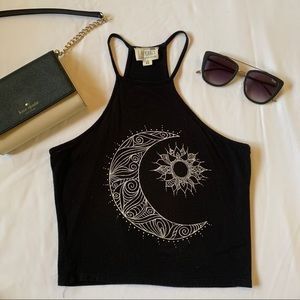 Currently unavailable